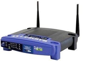 HTTP WWW LINKSYS COM http www linksys com: