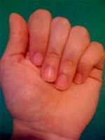 How To Clean Nail Polish Off Wood Flooring Ask Anna 1