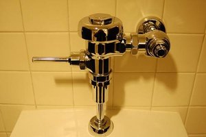 how run plumbing business ehow how run plumbing business ehow