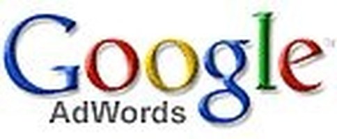 how do i make money from google adwords
