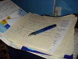 write essay beauty school write essay beauty school