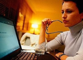 Write articles for money