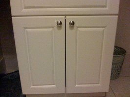 hidden cat litter box hidden cat litter box
