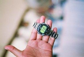 timex triathlon watch battery replacement