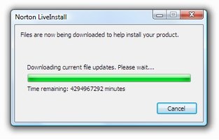 cannot delete 360 total security from registry cannot delete 360 total security from registry