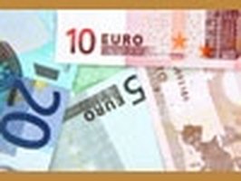 Is forex a legal business or not