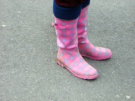 westan kurti