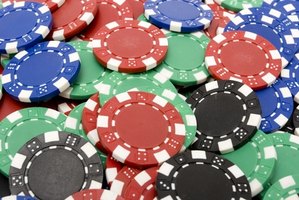Texas treasure casino cruise port aransas closed