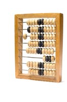 information systems in banking information systems in banking