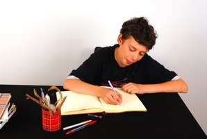 An Expository Essay On Choices And Consequences