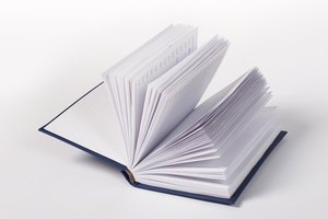 Writing Book Reports  Elementary School Level - Infoplease