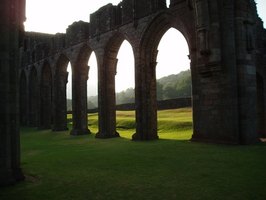 descriptive essay about a place you have visited descriptive essay about a place you have visited