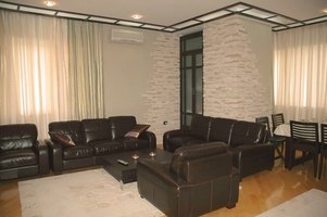 recessed lighting layout in living room recessed lighting layout in living room