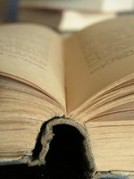 Literary Analysis Essay Structure