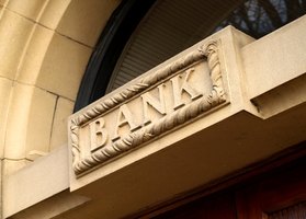ارتقای نام تجاری بانکها