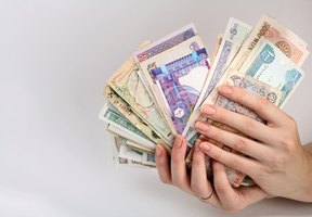 Is it safe to invest in forex trading