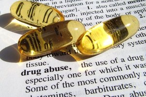 Drug and alcohol counselors help people recover from addition. Drug and alcohol counselors help people recover from addition.