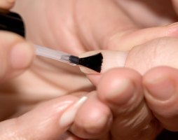 How To Transfer A Nail Tech License Chron Innovative North Texas Based Technology Pany Dsbworldwide Inc Is Pleased To Announce The Release Of Kyletx Cosmetologyeducles