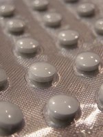 Methotrexate Hair Loss Common
