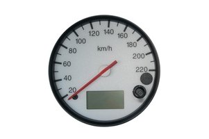timing light tachometer