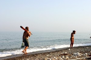nudist adult only rv nudist adult only rv