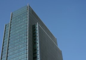 date incorporation definition