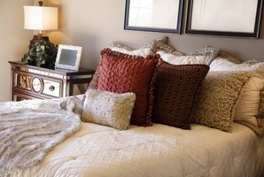 how to become and interior designer picturesque design ideas 19 decorator houston - How To Become An Interior Decorator how to become and interior designer picturesque design ideas 19 decorator houston - How To Become An Interior Decorator