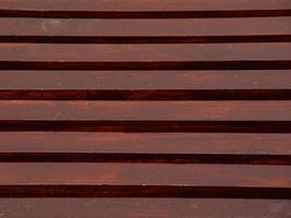 Image Result For Can U Use Vinegar To Clean Wood Floors Image Result For Can U Use Vinegar To Clean Wood Floors