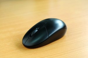 apple wireless mouse update 1.0