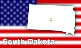 South Dakota Department Of Health Food Service License South Dakota Department Of Health Food Service License