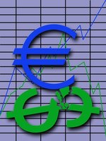 Foreign exchange instruments