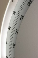 How Do I Convert 375 Fahrenheit to Celsius? | eHow