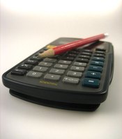Non compensatory stock options