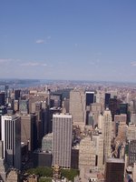 Independent Hotels Find thousands of hotels listings in New York including resorts, bed and breakfasts, campgrounds, motels and inns. Find hotels by region, amenity and type.