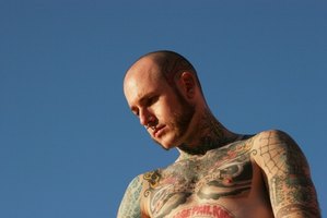 how long after a tattoo can you swim tattoo collections how long after a tattoo can you swim tattoo collections