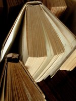 book titles in writing book titles in writing