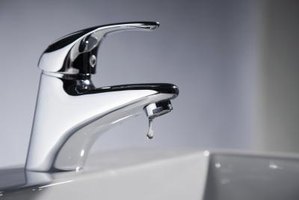 Bathroom Faucet Loose tighten moen bathroom sink faucet - bathroom design Bathroom Faucet Loose tighten moen bathroom sink faucet - bathroom design