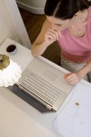 indian public chat rooms to make money indian public chat rooms to make money