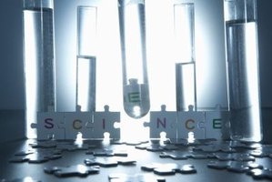 define explanatory research define explanatory research