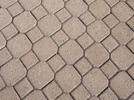 How To Get Grease Off Patio Stones Epatio How To Get Stains Off Patio Stones Modern Outdoor