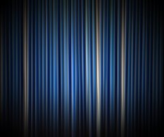 How To Restring Split Draw Vertical Blinds Ehow Of How To Restring Split Draw Vertical Blinds How To Restring Split Draw Vertical Blinds Ehow Of How To Restring Split Draw Vertical Blinds