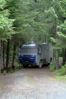 How To Wire An Onan Generator To My Rv Ehow