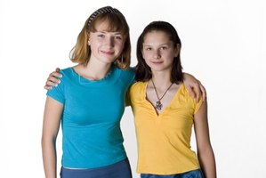 ketchum christian girl personals Christian russian girls or ukrainain christian brides online dating girls agency from russia and ukraine you will feel good with your christian girl life. ketchum christian girl personals Christian russian girls or ukrainain christian brides online dating girls agency from russia and ukraine you will feel good with your christian girl life.