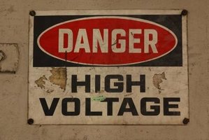 Worksheets Commercial Electrical Load Calculator Excel commercial electric load calculation ehow calculation
