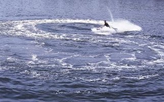 seadoo boat overheating how to troubleshoot a 1996 sea doo ehow seadoo boat overheating how to troubleshoot a 1996 sea doo ehow