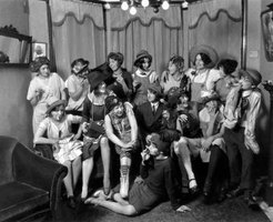 Frauen suchen männer in ontario county ny