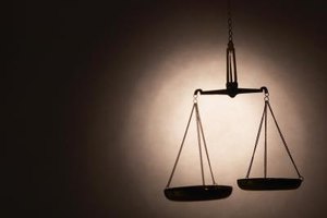 Minor Dating An Older Teen - What Does California Law Say