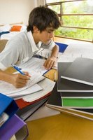 Essay on listening skills