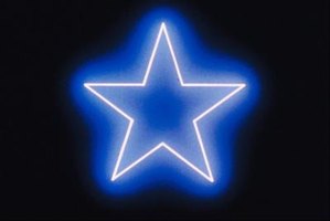 Great How To Draw A Perfect Five Pointed Star of all time Don t miss out 