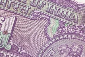 Forex india rbi